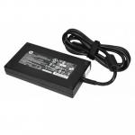 HP HPE HP Power Adapter AC 200W 19.5VDC 10.3A 4.5mm Smart Barrel R/A Output - C6 3-Pin AC Input