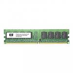 HP HPE HP 16Gb PC3-8500R 1066Mhz ECC REG QR x4 CAS-7 (1x16Gb) Memory Kit for Z800