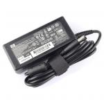 HP HPE HP Power Adapter AC 65W 18.5VDC 3.5A 7.4mm Smart Barrel Output - C6 3-Pin AC Input