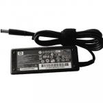 HP HPE HP Power Adapter AC 65W 18.5VDC 3.5A 7.4mm Smart Barrel Output - C6 3-Pin AC Input