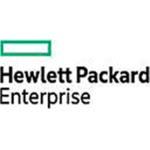 HPE ML350 Gen10 Redundant Fan Cage Kit