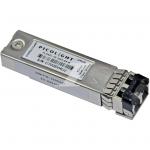 IBM GBIC SFP 4Gb SW LC 850nm Picolight PLRXPL-VE-SG4-64-N Transceiver Module - P/N
