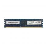 IBM 2GB Server RAM PC3-10600R - 1333MHz - ECC - REG - SR x4 - CAS-9 - DIMM - FRU