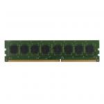 IBM 2GB Server RAM PC3-10600R - 1333MHz - ECC - REG - SR x4 - CAS-9 - DIMM - SBB
