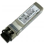 IBM GBIC SFP+ 10GbE SR LC 850nm Blade BN-CKM-SP-SR/AFBR-703SDZ-BN1 Transceiver Module - FRU