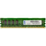 IBM 4GB Server RAM PC3L-10600R - 1333Mhz - ECC - REG - SR x4 - CAS-9 - LV - DIMM - P/N