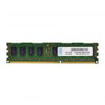 IBM 2GB Server RAM PC3-10600R - 1333MHz - ECC - REG - DR x8 - CAS-9 - DIMM - P/N
