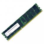 IBM 16Gb PC3L-8500R 1066Mhz ECC REG QR x4 CAS-7 LV (1x16Gb) Memory Kit