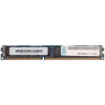 IBM 4GB Server RAM PC3-12800R - 1600Mhz - ECC - REG - DR x4 - CAS-11 - Low Profile - 512M x72 - DIMM - SBB