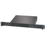 Supermicro CSE-E300 Rackmount Kit