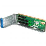HPE DL380 Gen9 Secondary 3 Slot Riser Kit