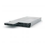Lenovo SD530 Enclosure, 8-slot x8 shuttle, 2x 2000W Power Supplies, Slide Rails