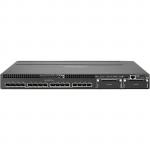 HPE 3810M 16SFP+ 2-slot Switch