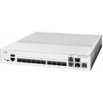 Cisco Catalyst 1300 Switch 12-port SFP+ 2x10GE Shared