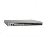 Cisco Nexus 3524x 24 10G Ports Click