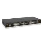NETGEAR SOHO GS348 48-Port Gigabit Unmanaged Switch