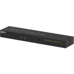 NETGEAR AV Line M4250-12M2XF 12x2.5G and 2xSFP+ Managed Switch (MSM4214X)