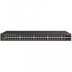 Ruckus ICX7150-48-4X1G 48-Port Gigabit Managed Switch