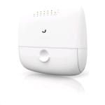Ubiquiti EdgePoint 6 Port WISP Router