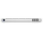 Ubiquiti UniFi USW-Aggregation 8-Port 10G L2 Managed Switch - SFP+ x8