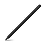 Adonit SE (Black)