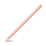 Adonit SE (Pink)