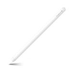 Adonit SE (White)