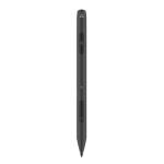 Adonit Ink- M Stylus Pen The worlds first ever dual-function mouse stylus.Perfect for Microsoft Surface 3rd gen & newer