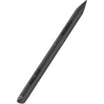 Adonit Note-M Stylus Pen The worlds first ever dual-function mouse stylus - Perfect for 2018 iPad / iPad Pro and Newer Models