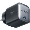 ANKER Nano II 65W Charger ANKER Nano II 65W Charger