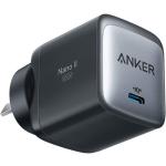 ANKER Nano II 65W Charger