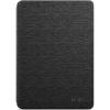 Amazon Original Kindle Touch ( 2022 to 2024 Model ) Fabric Cover - Black Amazon Original Kindle Touch ( 2022 to 2024 Model ) Fabric Cover - Black