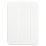 Apple Smart Folio for iPad 10.9"  ( 10th Gen ) -White