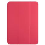 Apple Smart Folio for  iPad 10.9" (10th Gen) - Watermelon