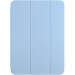 Apple Smart Folio for  iPad 10.9" (10th Gen) - Sky