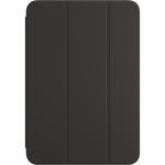 Apple Original Smart Folio  Cover for iPad Mini 6th Generation -Black