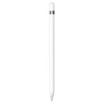 Apple Pencil 1st Generation with Lightning Charging - Best for iPad 10.2 " (9/8/7th  Gen) (This model does not include the USB-C adapter for 10th Gen)