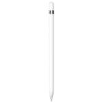 Apple Pencil 1st Gen for iPad 10/9/8/7th Gen include a USB-C adapter for charging with iPad 10.9 (10th Gen)