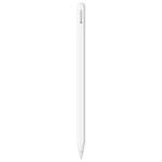 Apple Pencil Pro Compatible with iPad Pro 11" / iPad Pro 13" ( M4 )  and iPad Air 11" / iPad 13" ( M2 ) Only