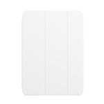 Apple Smart Folio for iPad Air 4th Gen. 10.9"  - White