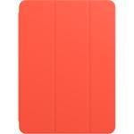 Apple Smart Folio for iPad Air 5/4th Gen. 10.9"  - Electric Orange