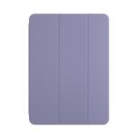 Apple Smart Folio for iPad Air 5th Gen. 10.9"  - Englist Lavender