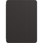Apple Smart Folio for iPad Pro 11" (3rd Gen.) - Black