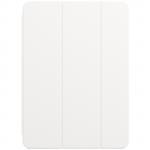 Apple Smart Folio for iPad Pro 11" (3rd Gen.) - White