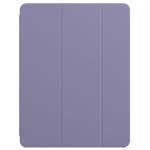 Apple Smart Folio for iPad Pro 11" (3rd Gen.) -  English Lavender