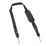 Armor-X (Shoulder Strap) PT-CA3 Breakaway Clip Safety Shoulder Strap with Shoulder Pad & Pen Holder