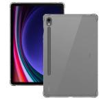 Armor-X ( ZN-SS Series ) 4 Corner Protection Case Samsung Galaxy Tab S9 -  SM-X710 / X716