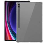 Armor-X ( ZN-SS Series ) 4 Corner Protection Case Samsung Galaxy Tab S9 Ultra /S10 Ultra ( SM-X910 / X916 / X920 / X926B )