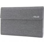 ASUS Tablet Sleeve Fit  Most 8" Tablet