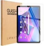 Glass  Screen Protector for Lenovo M10  Plus 2K 3rd Gen (TB 128)